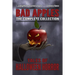 Bad Apples: Halloween Horror: The Complete Collection