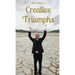 Creative Triumphs