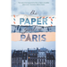 The Paper Girl of Paris
