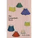 The Lampshade Book