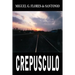 Crepusculo
