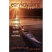 Easykayaking Basics: A Paddling Handbook for the Pacific Northwest