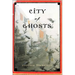 City of Ghosts