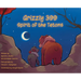 Grizzly 399 Spirit of the Tetons - HB
