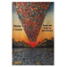 Delusions of Grandeur: Stories and Poems