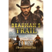 Deadman's Trail: A Classic Western Adventure