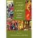 Between the Text and the Canvas: The Bible and Art in Dialogue