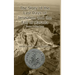 The Story of the Last Days of Jerusalem and the Fall of Masada: From Josephus
