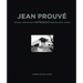 Jean Prouvé Maison Demontable Metropole Demountable House, 1949