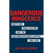 Dangerous Innocence: White Men, Mass Culture, and the Southern Outsider's Appeal, 1960-2020