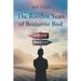 The Rootless Years of Benjamin Bird