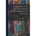 Chronicle Of The Discovery And Conquest Of Guinea; Volume 1