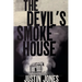 The Devil's Smokehouse