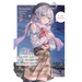 Alya Sometimes Hides Her Feelings in Russian, Vol. 8