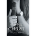 Living for Christ