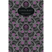 Lovecraft: Selected Stories