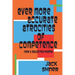 Ever More Accurate Atrocities of Competence - New and Selected Poems