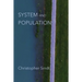 System and Population