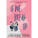If We Break Up