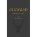 Cuckold (Super Rich Parts 1, 2, 3 & 4): Cuckold & Hotwife Mini Collection.