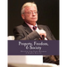 Property, Freedom, & Society (Large Print Edition): Essays in Honor of Hans-Hermann Hoppe