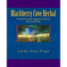 Blackberry Cove Herbal: Traditional Appalachian Herbalism (Full Color Version)