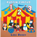 Puffin Circus 1 2 3