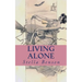 Living Alone: a faerie tale of wartime London