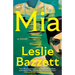 MIA