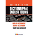 Dictionary of Idioms