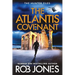 The Atlantis Covenant
