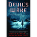 Devil's Wake
