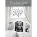 Peculiar Girl: Being Autistic in a Neurotypical Workplace