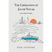 The Liberation of Jacob Novak: And Other Stories