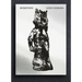 Leiko Ikemura: Momstars: Cat. Cfa Contemporary Fine Arts Berlin