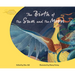 The Birth of the Sun and the Moon