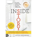 Inside Story: Everyone's Guide to Reporting and Writing Creative Nonfiction