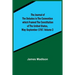 The Journal of the Debates in the Convention which Framed the Constitution of the United States, May-September 1787. Volume 2