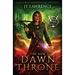 The New Dawn Throne