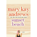 Sunset Beach