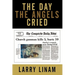 The Day the Angels Cried