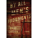 By All Men's Judgments