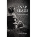 Snap Beads