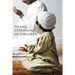 Islamic Upbringing of Children