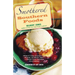 Smothered Southern Foods