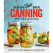 The All New Ball Book of Canning and Preserving: Over 350 of the Best Canned, Jammed, Pickled, and Preserved Recipes