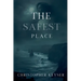 The Safest Place