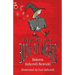 My First Book of Magic