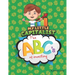 My Little Capitalist: The ABC's of Investing