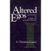 Altered Egos: Authority in American Autobiography